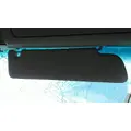 Previous Part Detail 2